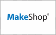 makeshop