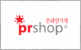 prshop