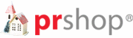 prshop