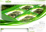 KIOM